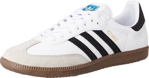 adidas samba herren sneakers|adidas samba lowest price.